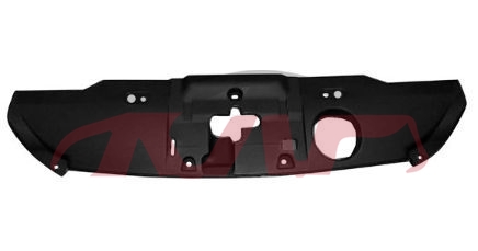 For Honda 13402007 Crv Re2/4&nbsp;water Tank Cover Upper&nbsp;71123-swa-000, Crv  Automotive Accessories, Honda  Car Lamps-71123-SWA-000