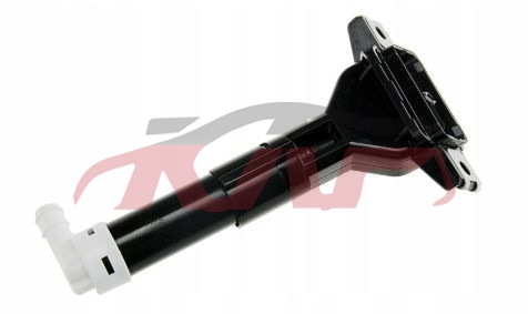 For Honda 3322012 Crv Rm1/2/4&nbsp;water Spout&nbsp;76885-t0a-s01  76880-t0a-s01, Crv  Auto Parts Catalog, Honda   Automotive Accessories-76885-T0A-S01  76880-T0A-S01