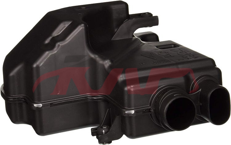 For Honda 3322012 Crv Rm1/2/4&nbsp;air Cleaner&nbsp;17230-r5a-h00(2.4)   17230-r6c-h00(2.0), Crv  Parts Suvs Price, Honda  Filter-17230-R5A-H00(2.4)   17230-R6C-H00(2.0)