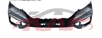 For Honda 8522015 Crv Rm1/2/4&nbsp;front Bumper&nbsp;71101-tfc-zx01, Crv  Automotive Parts, Honda  Front Guard-71101-TFC-ZX01
