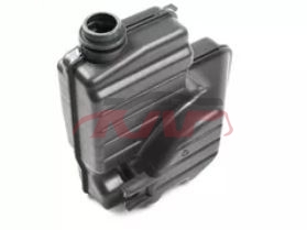 For Honda 13402007 Crv Re2/4&nbsp;air Cleaner&nbsp;17230-rzp-g002.0)  17230-rza-0002.4), Crv  Auto Parts, Honda  Car Lamps-17230-RZP-G002.0)  17230-RZA-0002.4)