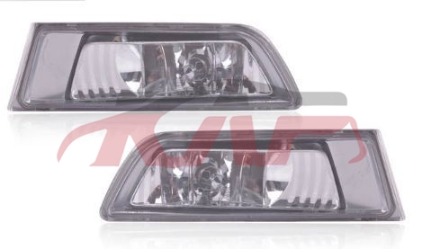For Honda 4322003 Odyssey Ra6&nbsp;fog Lamp&nbsp;33901-s3r-q02  33951-s3r-q02, Odyssey  Car Pardiscountce, Honda  Auto Lamps-33901-S3R-Q02  33951-S3R-Q02