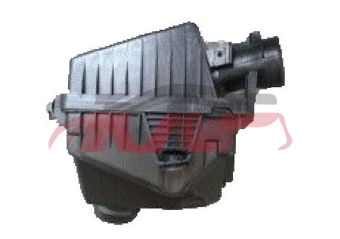 For Honda 2089313-jade air Cleaner 17201-t4n-h01, Jade Advance Auto Parts, Honda  Auto Part-17201-T4N-H01