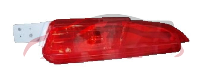 For Honda 8932013 Jade Fr1&nbsp;rear Fog Lamp&nbsp;34401-t4n-h01, Jade Accessories, Honda  Auto Part-34401-T4N-H01