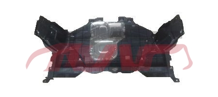 For Honda 8582015 xrv Ru1&nbsp;engin Cover&nbsp;74111-t7a-h00, Vezel Xrv Automotive Parts, Honda  Auto Lamps-74111-T7A-H00