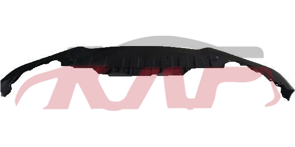 For Honda 8582015 xrv Ru1&nbsp;front Bumper Chin&nbsp;71102-tc4-h00     71102-tc4-r0/r1, Honda   Automotive Parts, Vezel Xrv Car Pardiscountce-71102-TC4-H00     71102-TC4-R0/R1