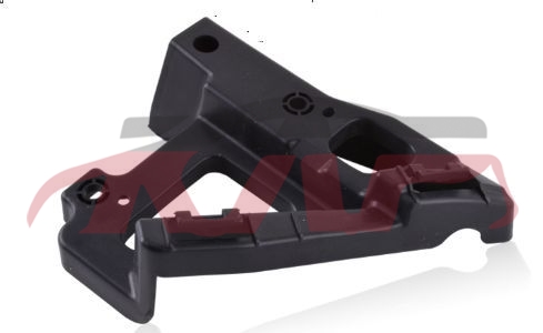 For Honda 8582015 xrv Ru1&nbsp;head Lamp Bracket&nbsp;71140-tc4-h00, Vezel Xrv Auto Part, Honda   Car Body Parts-71140-TC4-H00