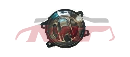 For Honda 8952015 Greiz Gj6&nbsp;fog Lamp&nbsp;33900-tja-h01, Greiz Auto Parts Prices, Honda  Auto Lamp-33900-TJA-H01