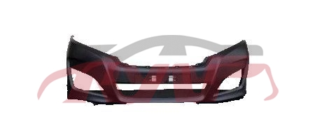 For Honda 8962014 Elysion Rr7&nbsp;front Bumper&nbsp;71101-syj-h01, Honda   Automotive Parts, Elysion Auto Parts Manufacturer-71101-SYJ-H01