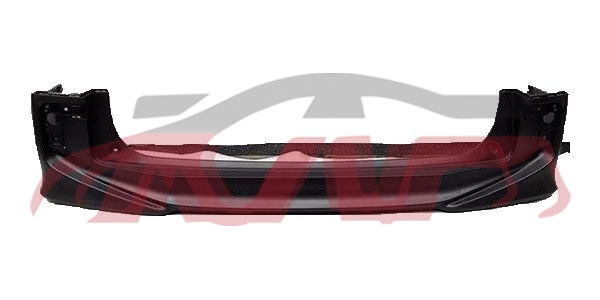 For Honda 8962014 Elysion Rr7&nbsp;rear Bumper&nbsp;71501-tae-h11, Elysion Auto Parts, Honda  Auto Part-71501-TAE-H11