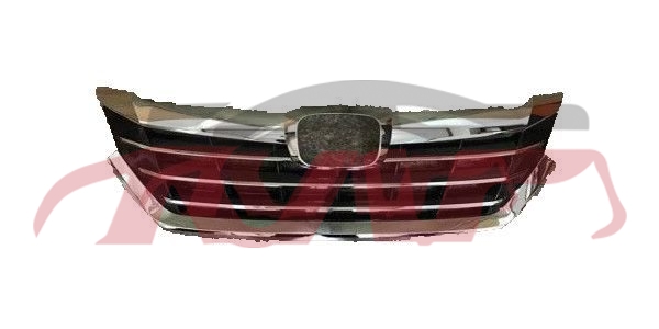 For Honda 8962014 Elysion Rr7&nbsp;grille&nbsp;71121-tae-h11, Honda   Car Body Parts, Elysion Car Accessories Catalog-71121-TAE-H11