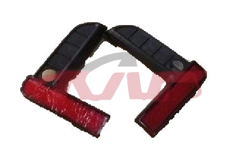 For Honda 8962014 Elysion Rr7&nbsp;rear Fog Lmap&nbsp;33505-tae-h00, Elysion Car Spare Parts, Honda   Car Body Parts-33505-TAE-H00