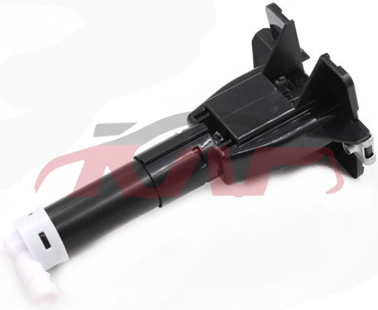 For Honda 3402009 Spirior Cu1/2&nbsp;water Spout&nbsp;76885-tl0-s01  76880-tl0-s01, Spirior  Car Accessorie, Honda   Automotive Accessories-76885-TL0-S01  76880-TL0-S01