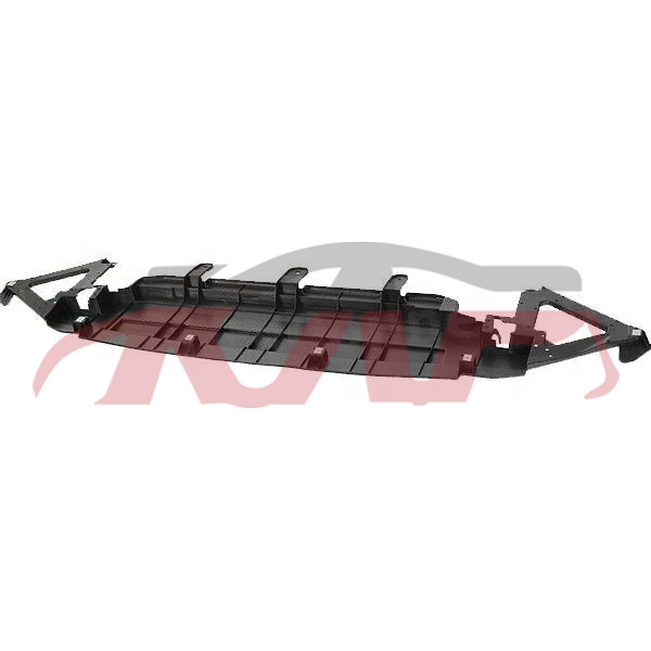 For Toyota 10612018-2020 Camry Le, Usa&nbsp;cover Plate Se&nbsp;52618-06040, Camry Car Part, Toyota   Automotive Accessories-52618-06040