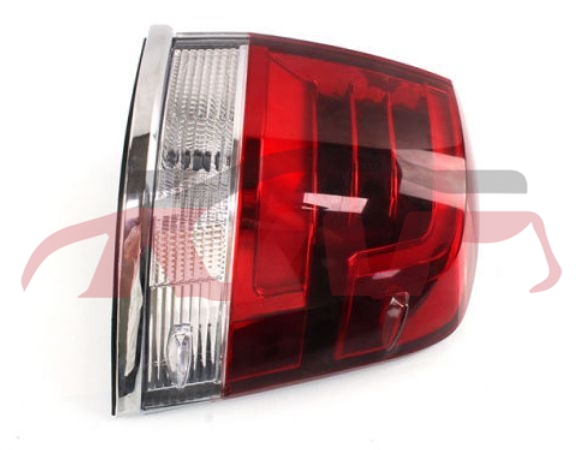 For Toyota 235fj 200 16 Land Cruiser tail Lamp,out 81551-60b70 81561-60b70, Land Cruiser  Carparts Price, Toyota  Tail Lights81551-60B70 81561-60B70