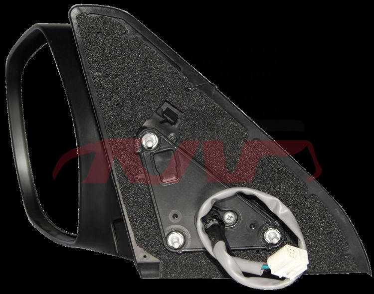 For Toyota 2402003-2009 Prado/fj120&nbsp;door Mirror,5line&nbsp;87910-6a401    87940-6a401, Toyota  Mirrors, Prado Car Part-87910-6A401    87940-6A401