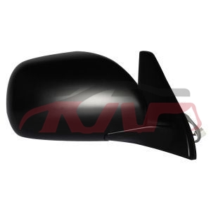 For Toyota 2402003-2009 Prado/fj120&nbsp;door Mirror,5line&nbsp;87910-6a401    87940-6a401, Toyota  Mirrors, Prado Car Part-87910-6A401    87940-6A401