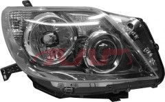 For Toyota 2392010-2013 Prado/ Fj150&nbsp;head Lamp&nbsp;l81185-60e30  R81145-60m20, Toyota   Automotive Parts, Prado Automotive Accessories Price-L81185-60E30  R81145-60M20