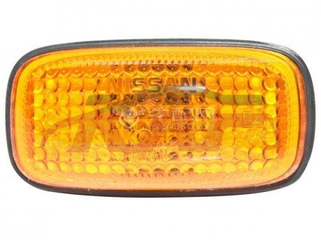 For Nissan 352sunny 01 side Lamp 26160-1n000, Sunny  Car Parts�?price, Nissan  Car Lamps26160-1N000