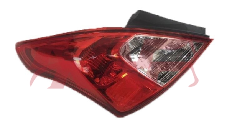 For Nissan 8222014-2015 Sunny/versa&nbsp;tail Lamp&nbsp;r26550-3bg0a L 26555-3bg0a,, Sunny  Parts Suvs Price, Nissan  Auto Lamps-R26550-3BG0A L 26555-3BG0A,