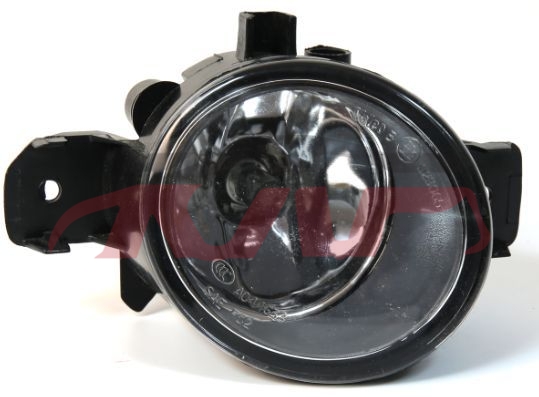 For Nissan 2036009 Sylphy fog Lamp 8200301027 8200301026, Nissan  Car Parts, Sylphy Car Part8200301027 8200301026
