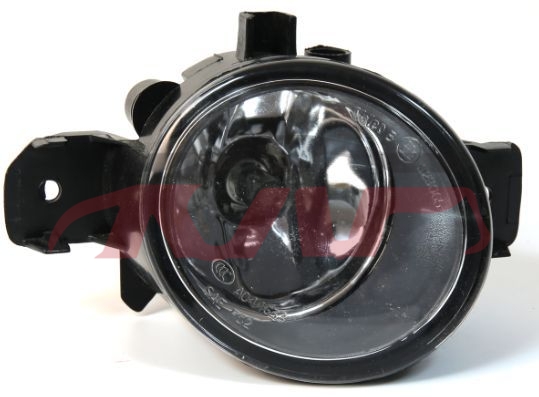 For Nissan 9232009 Sylphy&nbsp;fog Lamp&nbsp;8200301027 8200301026, Nissan  Car Parts, Sentra Car Part-8200301027 8200301026