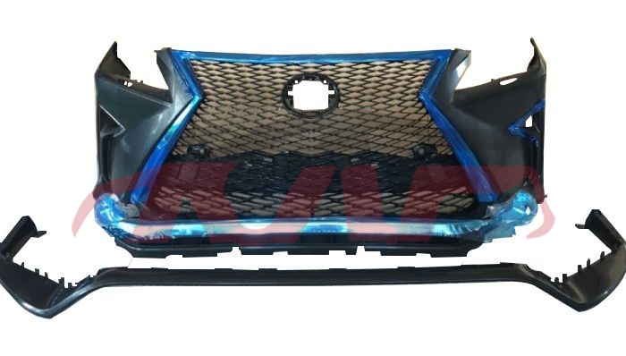 For Lexus 970rx200 2017)&nbsp;front Kit&nbsp;, Lexus   Automotive Parts, Rx Suv Automotive Parts-