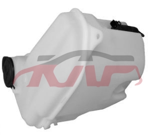 For Toyota 3622001 Corolla Middle East&nbsp;wiper Tank&nbsp;85315-02030, Toyota   Automotive Accessories, Corolla Parts-85315-02030