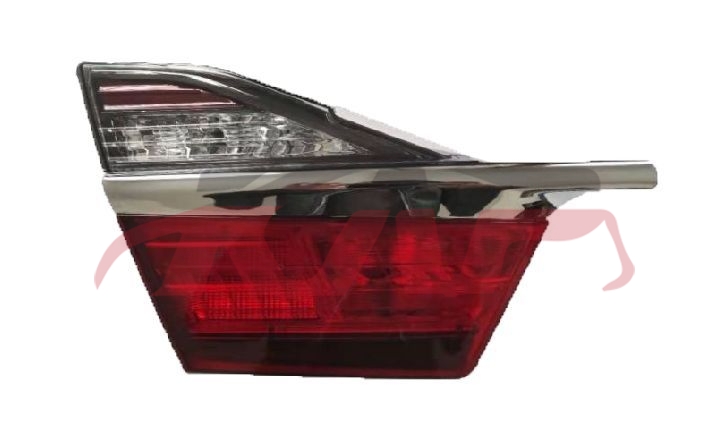 For Toyota 2122015 Camry&nbsp;tail Lamp,inner&nbsp;l 81590-06550   R 81580-06550  81591-06550, Toyota   Auto Led Taillights, Camry Car Accessories Catalog-L 81590-06550   R 81580-06550  81591-06550