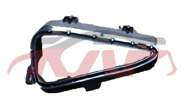 For Toyota 2122015 Camry&nbsp;turn Lamp Cover&nbsp;81481-06230  81482-06230, Toyota  Car Parts, Camry Replacement Parts For Cars-81481-06230  81482-06230