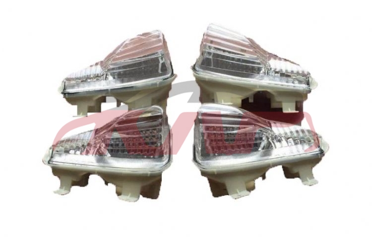 For Toyota 2122015 Camry&nbsp;turn Lamp&nbsp;81511-06090  81521-06090, Camry Car Parts, Toyota   Automotive Parts-81511-06090  81521-06090