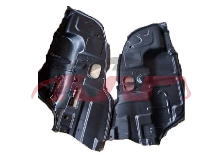 For Toyota 2822003-2004 Camry Middle East&nbsp;engin Cover&nbsp;l:51442-33040 R:51441-33040, Camry Car Parts, Toyota   Automotive Parts-L:51442-33040 R:51441-33040