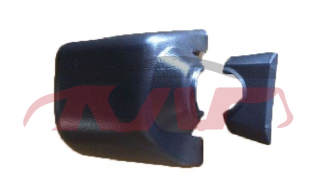 For Toyota 3192001 Hilux Surf&nbsp;bumper Guard&nbsp;52413-35020   52414-35010, Toyota  Car Lamps, Hilux Car Parts Discount-52413-35020   52414-35010