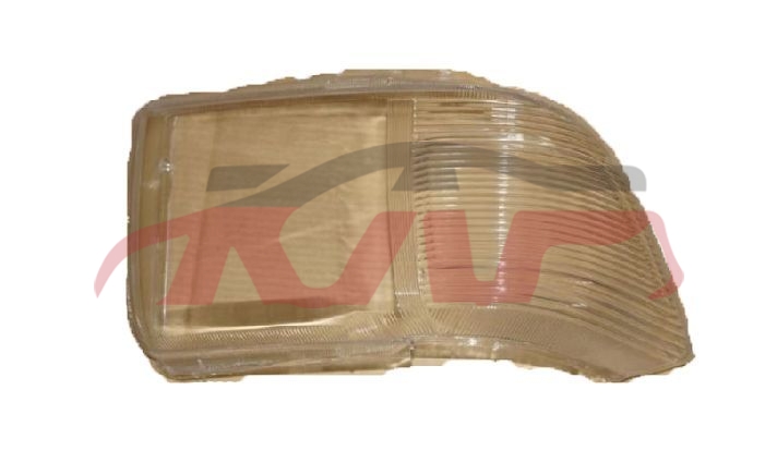 For Toyota 287landcruiser Pick-up Fj70-75-80&nbsp;headlamp Cover Lens&nbsp;, Land Cruiser Auto Parts Prices, Toyota  Auto Parts-