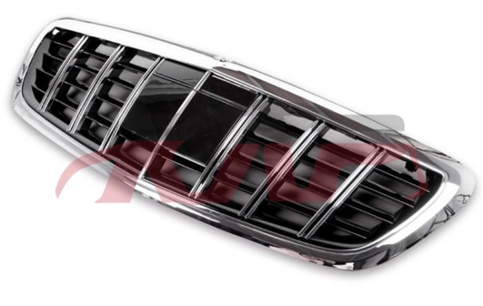 For Benz 488w222 2014-16&nbsp;refit Grelle,brabus&nbsp;, Benz  Auto Part, S-class Accessories-