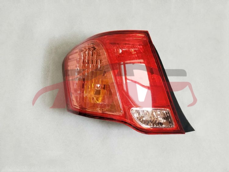 For Toyota 23322006 Axio&nbsp;tail Lamp&nbsp;81550-12a20   81560-12a20, Axio Parts Suvs Price, Toyota  Auto Lamp-81550-12A20   81560-12A20