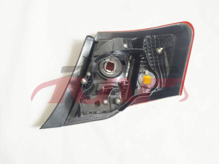 For Toyota 23322006 Axio&nbsp;tail Lamp&nbsp;81550-12a20   81560-12a20, Axio Parts Suvs Price, Toyota  Auto Lamp-81550-12A20   81560-12A20
