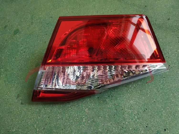 For Toyota 2142012-2014 Camry/aurion&nbsp;tail Lamp,inner,led&nbsp;, Camry Parts Suvs Price, Toyota  Tail Lamps-