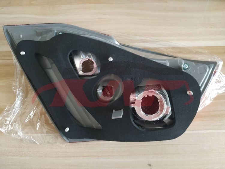 For Toyota 2142012-2014 Camry/aurion&nbsp;tail Lamp,inner,led&nbsp;, Camry Parts Suvs Price, Toyota  Tail Lamps-