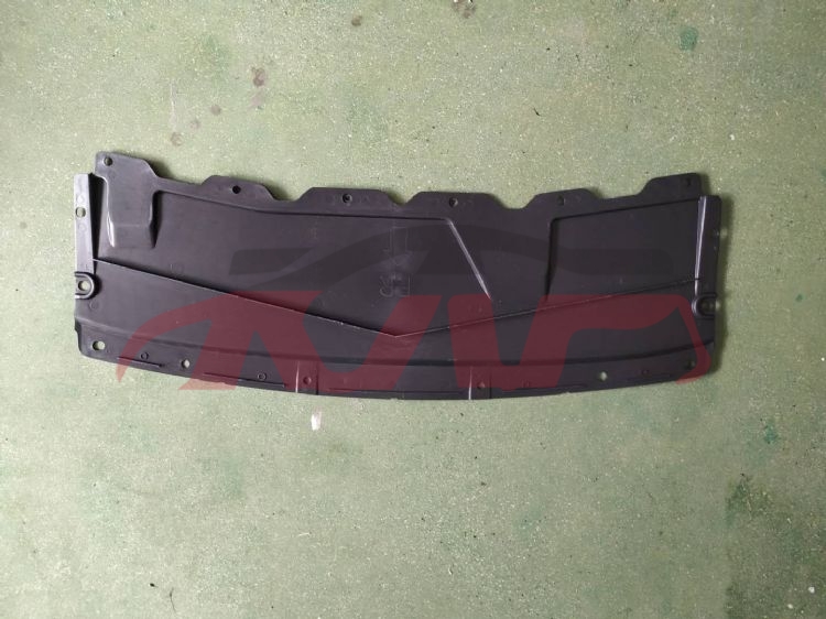 For Nissan 8222014-2015 Sunny/versa&nbsp;engin Cover&nbsp;62660-6w80a, Sunny  Accessories, Nissan   Automotive Accessories-62660-6W80A