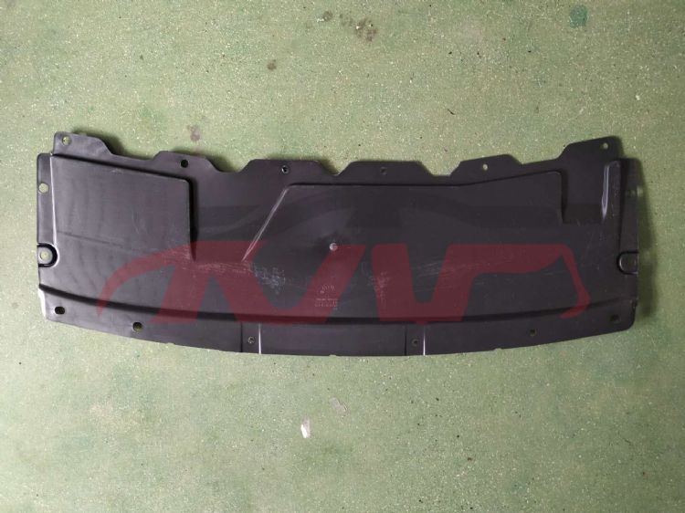 For Nissan 8222014-2015 Sunny/versa&nbsp;engin Cover&nbsp;62660-6w80a, Sunny  Accessories, Nissan   Automotive Accessories-62660-6W80A