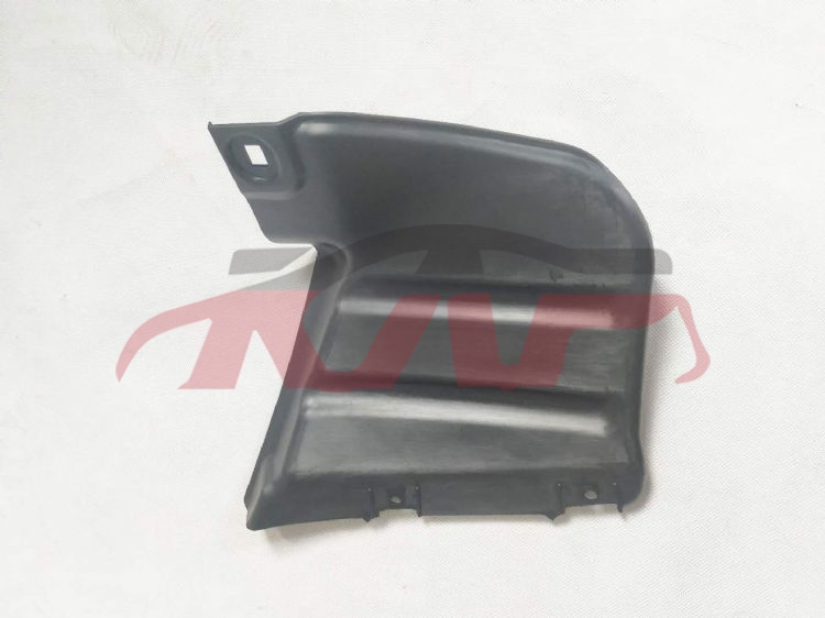 For Honda 2992006 Civic Fa1&nbsp;rear Liner&nbsp;71110-tp5-h00, Honda  Car Parts, Civic Parts For Cars-71110-TP5-H00