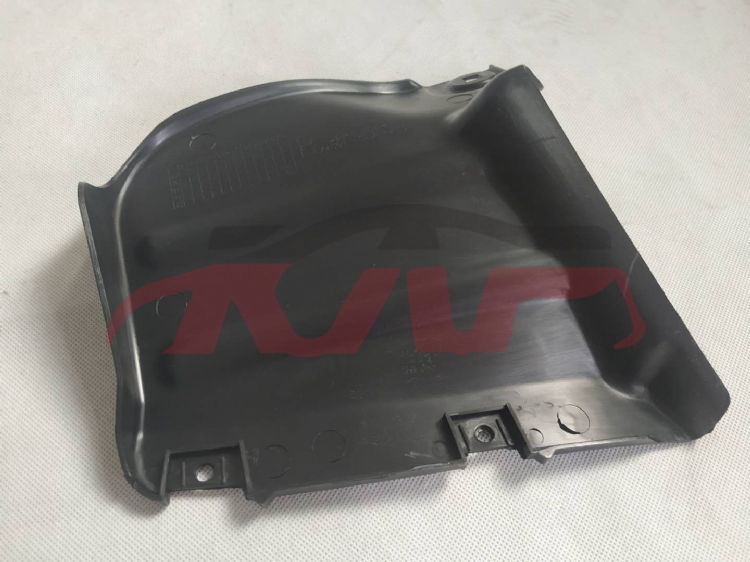 For Honda 2992006 Civic Fa1&nbsp;rear Liner&nbsp;71110-tp5-h00, Honda  Car Parts, Civic Parts For Cars-71110-TP5-H00