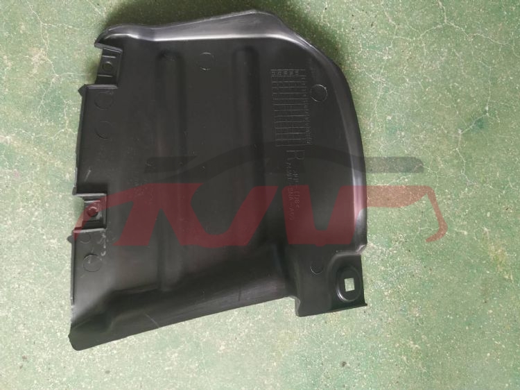 For Honda 2992006 Civic Fa1&nbsp;rear Liner&nbsp;71110-tp5-h00, Honda  Car Parts, Civic Parts For Cars-71110-TP5-H00