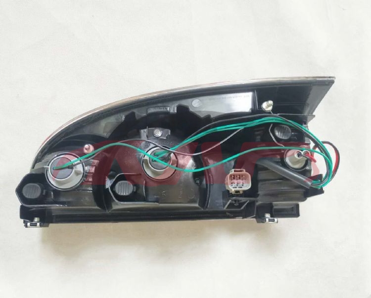 For Toyota 6512012-2015 Tacoma&nbsp;tail Lamp&nbsp;r 81550-04160 L 81560-04160  L:to2800177 R:to2801177, Toyota   Auto Led Tail Lights, Tacoma Car Accessorie Catalog-R 81550-04160 L 81560-04160  L:TO2800177 R:TO2801177