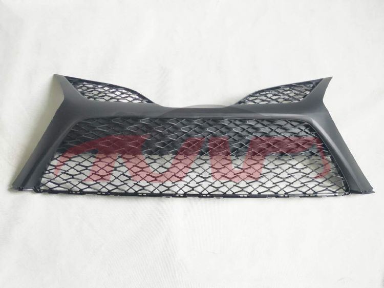 For Toyota 26612018-2020 Camry Se, Usa&nbsp;bumper Grille, Black&nbsp;53113-06130   53113-06140   53102-06320   53102-06330 53102-06350   53102-06520   53102-06550   53102-06560, Toyota   Car Body Parts, Camry Parts For Cars-53113-06130   53113-06140   53102-06320   53102-06330 53102-06350   53102-06520   53102-06550   53102-06560