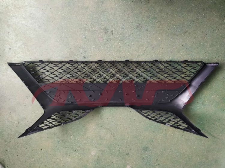 For Toyota 26612018-2020 Camry Se, Usa&nbsp;bumper Grille, Black&nbsp;53113-06130   53113-06140   53102-06320   53102-06330 53102-06350   53102-06520   53102-06550   53102-06560, Toyota   Car Body Parts, Camry Parts For Cars-53113-06130   53113-06140   53102-06320   53102-06330 53102-06350   53102-06520   53102-06550   53102-06560