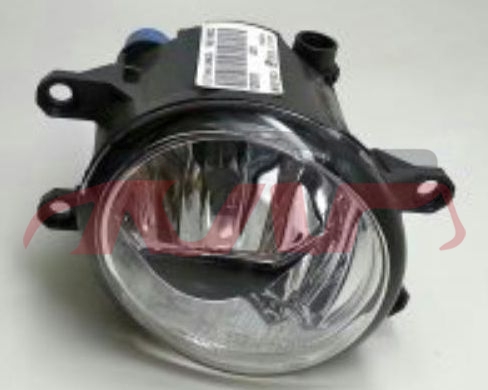 For Toyota 6512012-2015 Tacoma&nbsp;fog Lamp&nbsp;r 81210-08020 L 81220-08020, Toyota   Fog Light, Tacoma Automotive Accessories Price-R 81210-08020 L 81220-08020