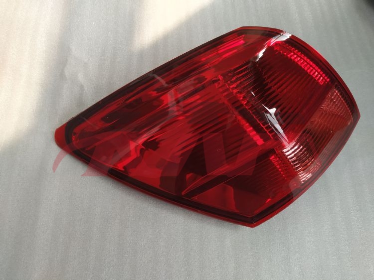 For Nissan 3542010 Qashqai J10)/rogue Sport&nbsp;tail Lamp&nbsp;r 26550-jd000   L 26555-jd000    26554-je20a, Qashqai Automotive Parts, Nissan  Auto Parts-R 26550-JD000   L 26555-JD000    26554-JE20A
