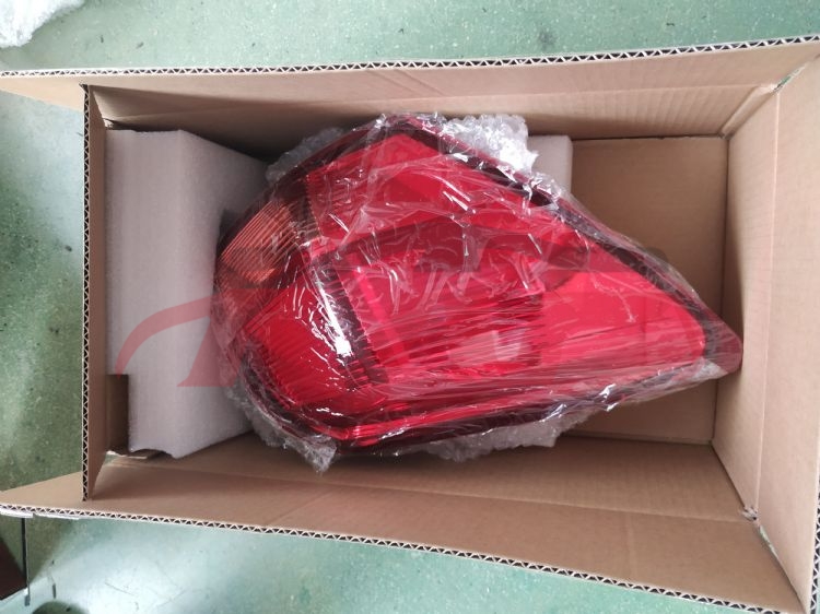 For Nissan 3542010 Qashqai J10)/rogue Sport&nbsp;tail Lamp&nbsp;r 26550-jd000   L 26555-jd000    26554-je20a, Qashqai Automotive Parts, Nissan  Auto Parts-R 26550-JD000   L 26555-JD000    26554-JE20A